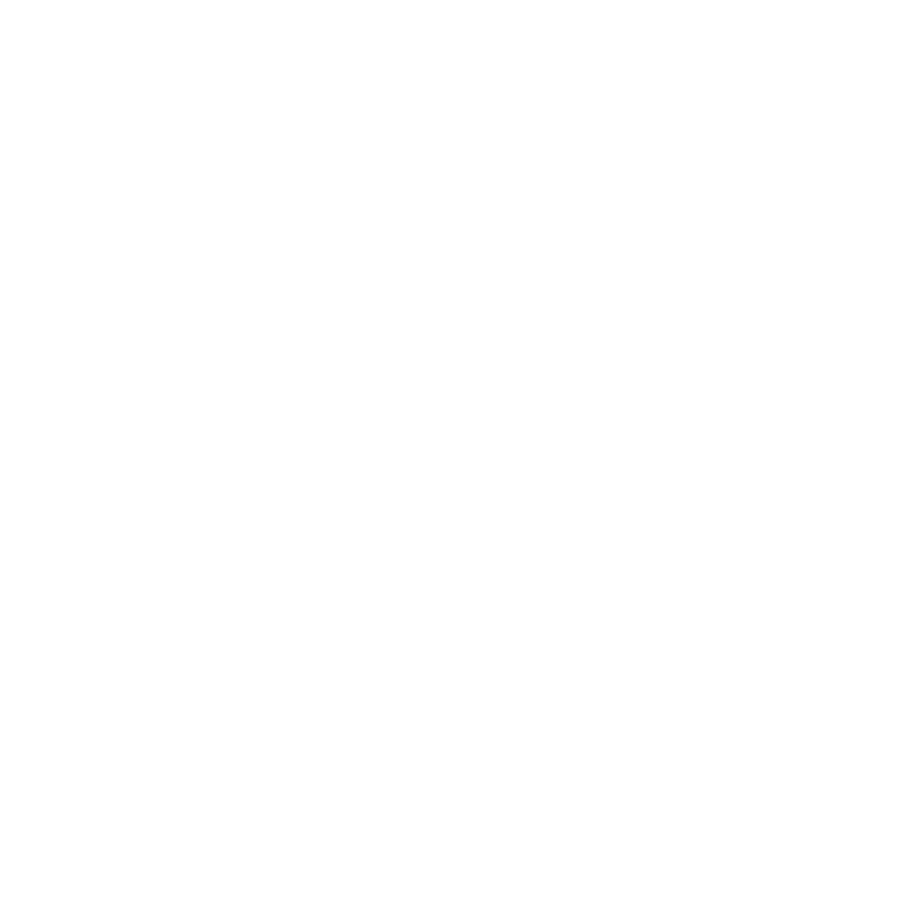 Logo blanc officiel Pink Kulture